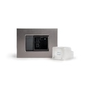 HP50SA000340-N