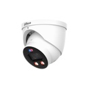 IPC-HDW3649H-AS-PV-PRO