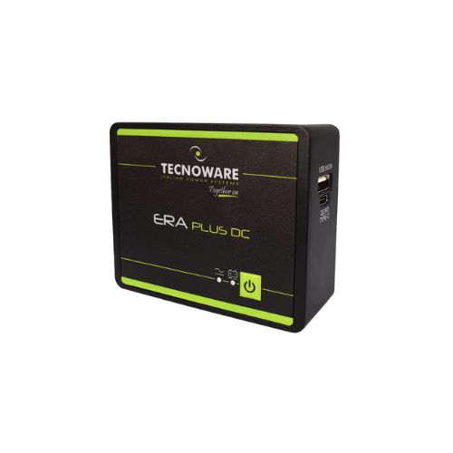 [UPS router] FGCERAPLDC253C