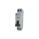 60017
