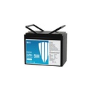 BS-BATL2450