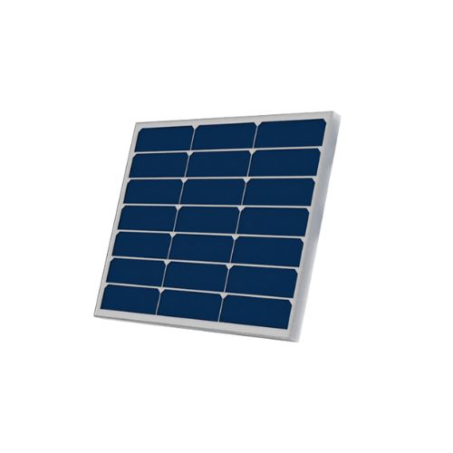 BS-PANEL36200