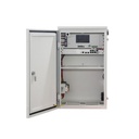 BS-BALS08PL2M5D4
