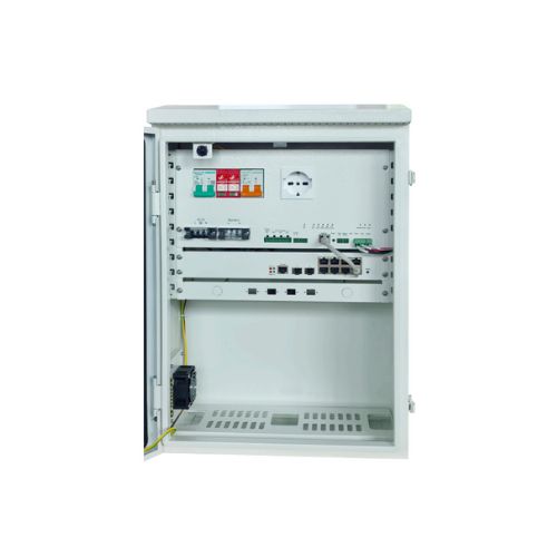 BS-BCLAL08PL2D2I