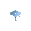 BS-SGB001CP