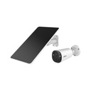 KIT/BF4CP-XL/M0508