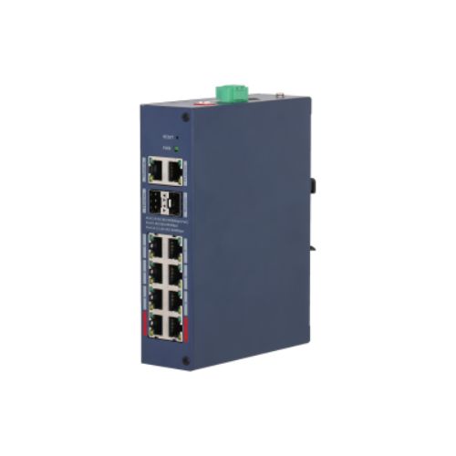 CHS4212-8GT-110