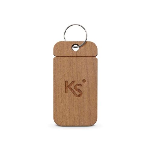 KSI7600003.000 Mini Tag-D