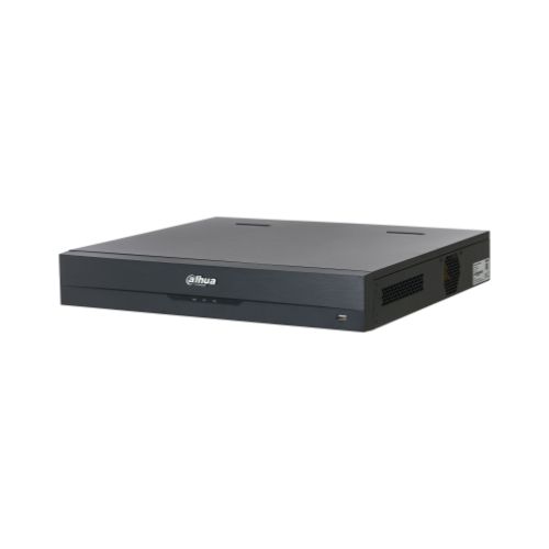 NVR5416-EI2