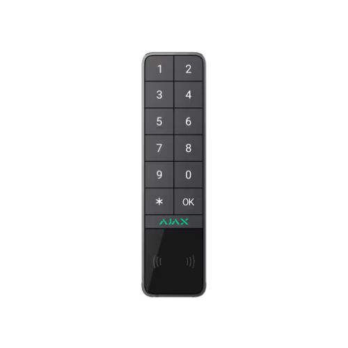 [99969.286.GP1] KeyPad Outdoor-G