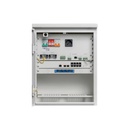 BS-BALDP08PL2D2