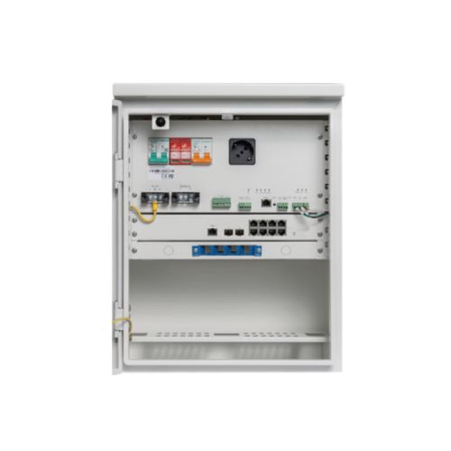 BS-BALDP08PL2D2
