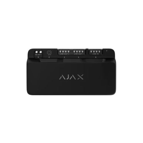[117733.181.WH1] Superior LineSupply (75 W) Fibra