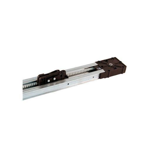 [9667020] PTC.4