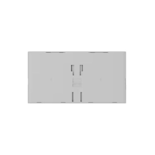 [127876.316.WH] Ajax EN54 Internal Battery (24h)-W
