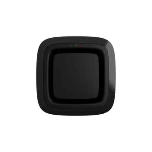 [118603.278.BL1] Ajax EN54 FireProtect (Sounder)-B