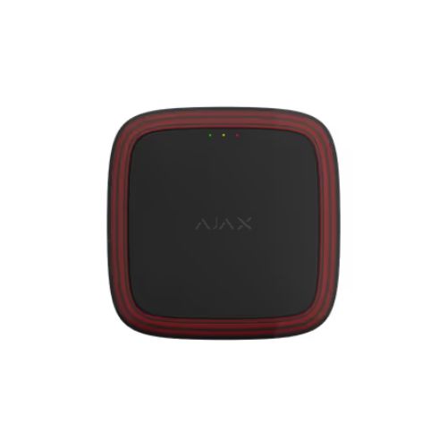 [118606.277.BL1] Ajax EN54 FireProtect (VAD)-B