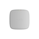 Ajax EN54 FireProtect (Heat)-W