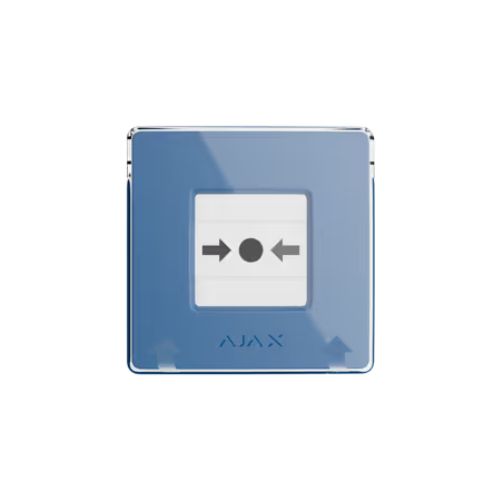[71254.171.NC1] Manual Call Point-B