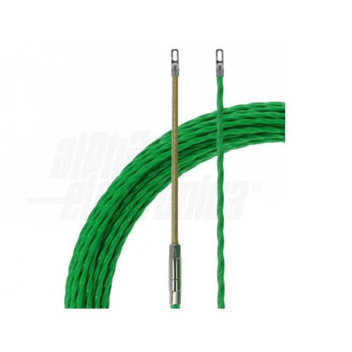 550POM40I-10G