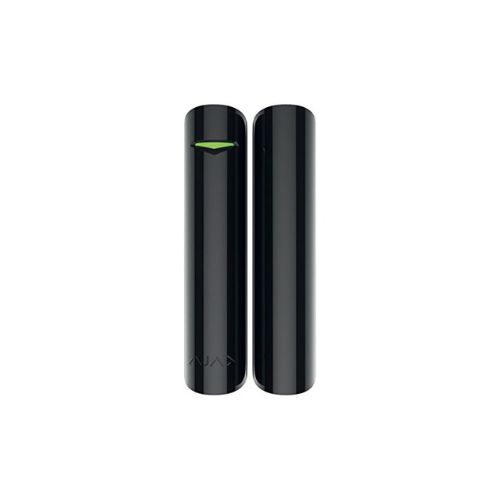 [38098.03.BL1] DoorProtect-B