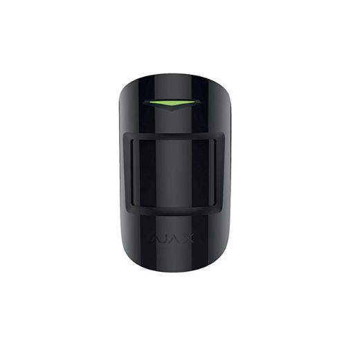 [38096.06.BL1] CombiProtect-B