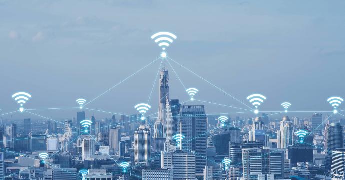 Wifi 6 Omada Wifi 6 Omada