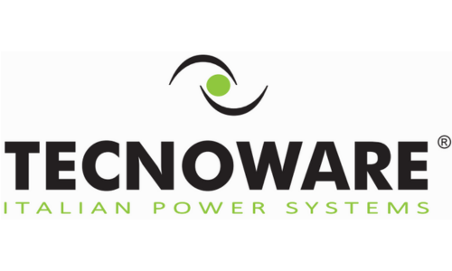 Tecnoware