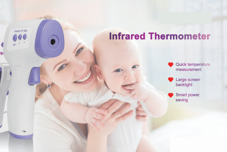 Odoo text and image block