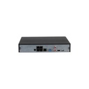 NVR4104HS-P-4KS3(960G)
