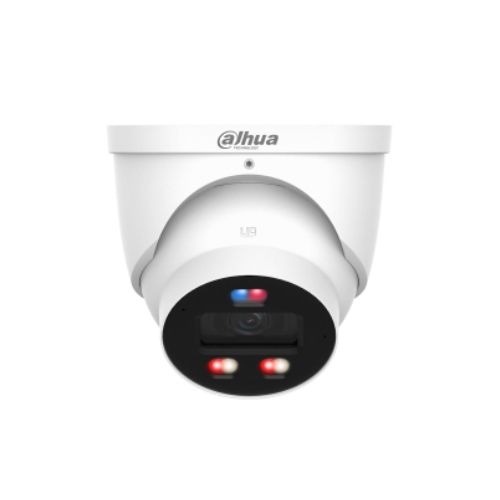 IPC-HDW3649H-AS-PV-PRO