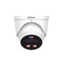 IPC-HDW3649H-AS-PV-PRO