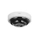 IPC-PDBW82041-B360-S2