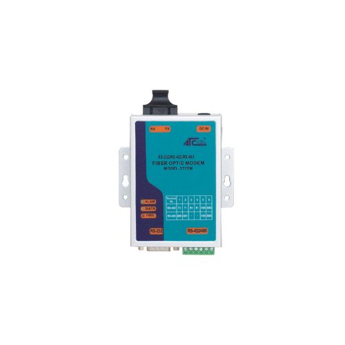 KSI4300003.300 CONVERTITORE KS-BUS/FIBRA