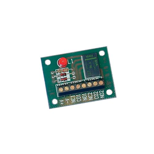 UTKRL02V12