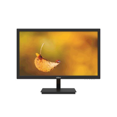 [Monitor 24''] LM24-L200
