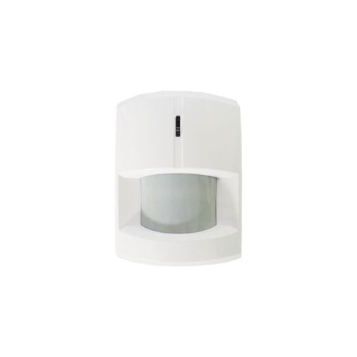 [IRP600] 80IR5D00113