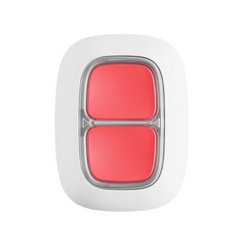 [AJDBUT - 38103] DoubleButton-W