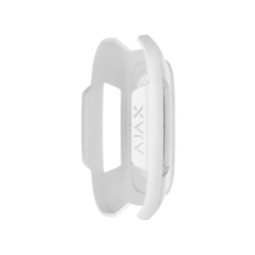 [AJH - 38215] Holder-W