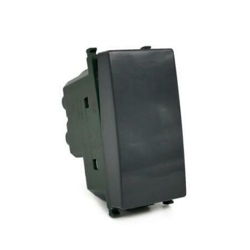 [6970597462700 - Invertitore VMR-PLN nero] 604N