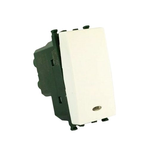 [6970597460874 - Invertitore spia VMR-PLN bianco] 664B