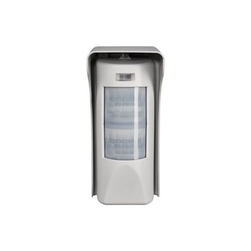 [TTR619] 80IM5000113