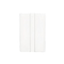 KSI7305015.011 LARES-BOX