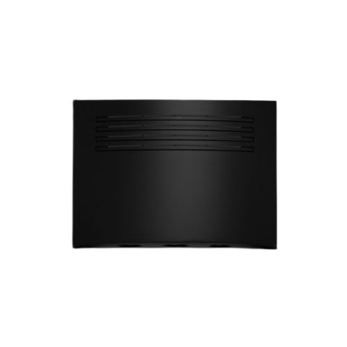 KSI6301010.302 VOX-C NERA